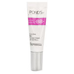 Buy POND'S White Beauty SPF 30 Fairness BB Cream (9 g) - Purplle
