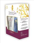Buy Zenvista Slim Active Shape Up Ayurvedic Slimming Cream Gel & Oil (200 ml) - Purplle