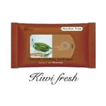 Buy Fresh Ones Wet Cleaning Tissues - Kiwi Fresh - Purplle