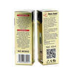 Buy Music Flower Professional Foundation Super Snail BB Cream Long Lasting Moisture Brightening Skin & Concealer - Purplle