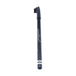 Buy Cameleon Black Eyebrow Pencil - Purplle