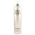 Buy TIGI Hard Head Hair Spray 10.6 Oz385 ml - Purplle