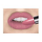 Buy Maybelline New York Color Sensational Loaded Bold Lipstick Proud Pink 12 (3.9 g) - Purplle