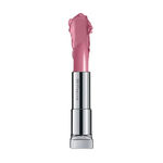 Buy Maybelline New York Color Sensational Loaded Bold Lipstick Proud Pink 12 (3.9 g) - Purplle