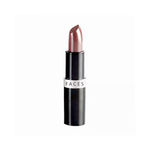 Buy Faces Canada Go Chic Lipstick Iced Pink 211 (4 g) - Purplle