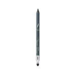 Buy Faces Canada Ultime Pro Mystic Kajal - Green 01 (1.2 g) With Free Sharpener - Purplle