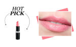 Buy Faces Canada Go Chic Lipstick Candyfloss 213 (4 g) - Purplle