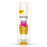 Buy Pantene Hair Fall Control Conditioner (175 ml) - Purplle