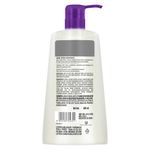 Buy Dove Daily Shine Shampoo (650 ml) - Purplle