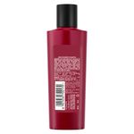 Buy TRESemme Keratin Smooth Shampoo (80 ml) - Purplle