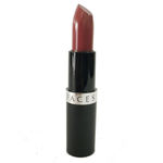 Buy Faces Canada Go Chic Lipstick Suede Pink 222 (4 g) - Purplle