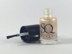 Buy Stay Quirky Nail Polish, It'S Nudelicious 302 (6 ml) - Purplle