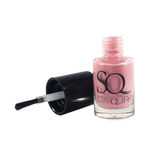 Buy Stay Quirky Nail Polish, Pastel Drawing 388 (6 ml) - Purplle