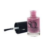 Buy Stay Quirky Nail Polish, Pink - You Go Girl 470 (6 ml) - Purplle
