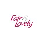 Buy Fair And Lovely Multivitamin Cream Pump Tube SPF15 (30 g) - Purplle