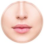 Buy VEGETAL LIPBALM - Purplle