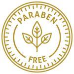 Buy VEGETAL LIPBALM - Purplle