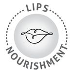 Buy VEGETAL LIPBALM - Purplle