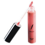 Buy Faces Canada Go Chic Lip Gloss Willfull Wine 08 (7.5 ml) - Purplle
