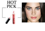 Buy Faces Canada Go Chic Lip Gloss Willfull Wine 08 (7.5 ml) - Purplle