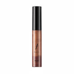 Buy Faces Canada Go Chic Lip Gloss Star Berry 11 (7.5 ml) - Purplle