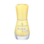 Buy Essence Colour & Go Nail Polish 191 (8 ml) - Purplle