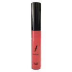 Buy Faces Canada Go Chic Lip Gloss Rasberry 12 (7.5 ml) - Purplle