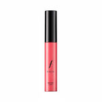 Buy Faces Canada Go Chic Lip Gloss Rasberry 12 (7.5 ml) - Purplle