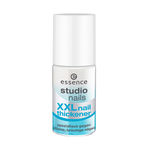 Buy Essence Studio Nails Xxl Nail Thickener (8 ml) - Purplle