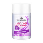 Buy Essence Gel Nails At Home Cleanser (120 ml) - Purplle