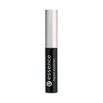 Buy Essence Liquid Eyeliner 01 (3 ml) - Purplle
