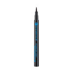 Buy Essence Eyeliner Pen Waterproof 01 (1 ml) - Purplle