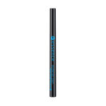 Buy Essence Eyeliner Pen Waterproof 01 (1 ml) - Purplle