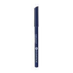 Buy Essence Kajal Pencil 21 (1 g) - Purplle