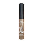 Buy Essence Make Me Brow Eyebrow Gel Mascara 01 Blondy Brows (3.8 ml) - Purplle