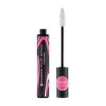 Buy Essence Multi Action Mascara (9 ml) - Purplle