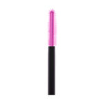 Buy Essence I Love Extreme Crazy Volume Mascara (12 ml) - Purplle
