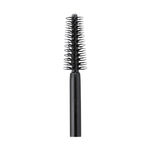 Buy Essence Lash Mania Reloaded False Lash Mascara (10 ml) - Purplle