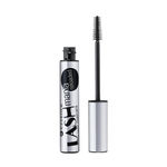 Buy Essence Lash Mania Reloaded False Lash Mascara (10 ml) - Purplle