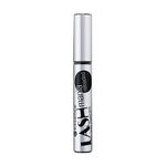 Buy Essence Lash Mania Reloaded False Lash Mascara (10 ml) - Purplle