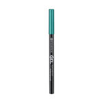 Buy Essence Gel Eye Pencil Waterproof 03 (0. 57 g) - Purplle