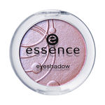 Buy Essence Eyeshadow 75 Purple Clouds (2.5 g) - Purplle