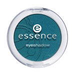 Buy Essence Eyeshadow 79 Lola Petrola (2.5 g) - Purplle