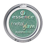 Buy Essence Metal Glam Eyeshadow 11 (2.7 g) - Purplle