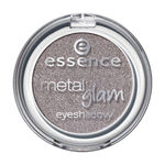 Buy Essence Metal Glam Eyeshadow 12 (2.7 g) - Purplle