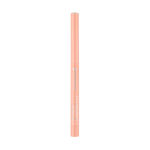 Buy Essence Longlasting Lipliner 09 (0.23 g) - Purplle