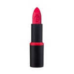 Buy Essence Longlasting Lipstick 14 Adorable Matt ! (3.8 g) - Purplle