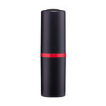 Buy Essence Longlasting Lipstick 14 Adorable Matt ! (3.8 g) - Purplle