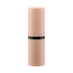 Buy Essence Longlasting Lipstick Nude 04 It's Nude Time ! (3.8 g) - Purplle
