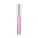 Buy Essence Xxxl Shine Lipgloss 04 (5 ml) - Purplle
